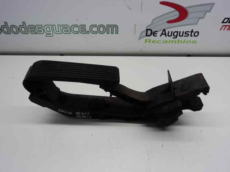 PEDAL ACELERADOR MERCEDES CLASE E (W211) BERLINA E 55 AMG (211.076)