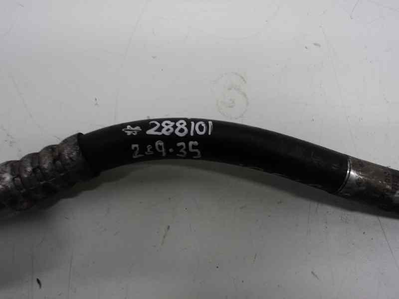 TUBOS AIRE ACONDICIONADO MERCEDES CLASE E (W211) BERLINA E 55 AMG (211.076)