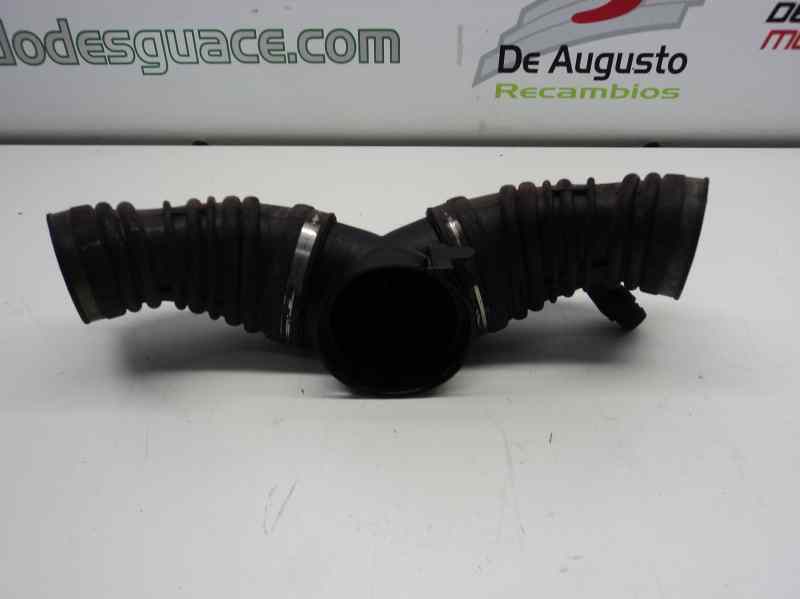 TUBO ADMISION MERCEDES CLASE E (W211) BERLINA E 55 AMG (211.076)