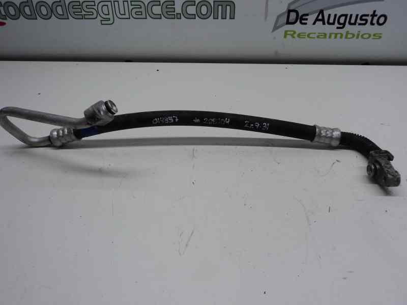 TUBOS AIRE ACONDICIONADO TOYOTA PRIUS (NHW30) Eco