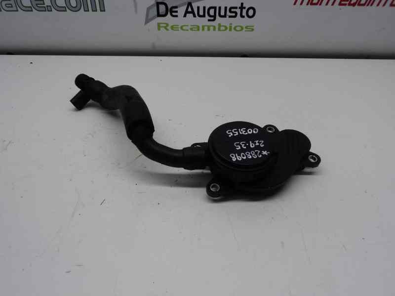 DECANTADOR DE ACEITE MERCEDES CLASE E (W211) BERLINA E 55 AMG (211.076)