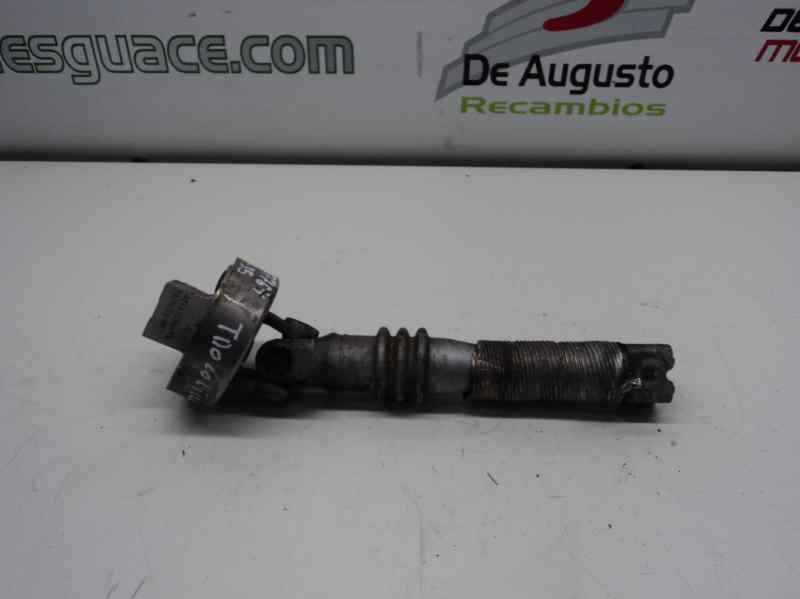 TROCOLILLA DIRECCION MERCEDES CLASE E (W211) BERLINA E 55 AMG (211.076)