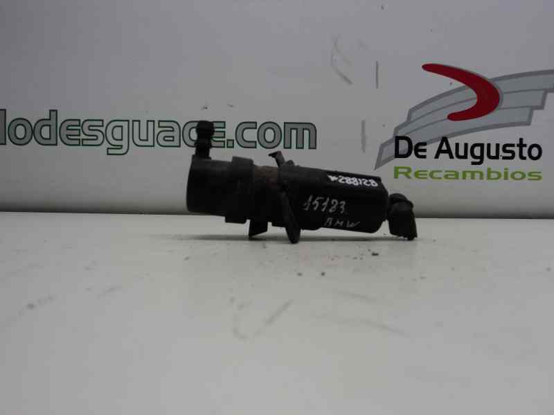 LIMPIA FAROS DERECHO BMW SERIE 7 (E65/E66) 745i