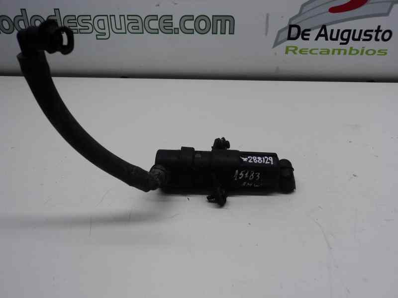 LIMPIA FAROS IZQUIERDO BMW SERIE 7 (E65/E66) 745i