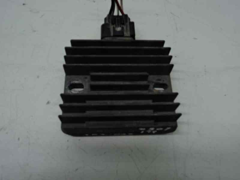 MODULO ELECTRONICO YAMAHA VERSITY 300 *