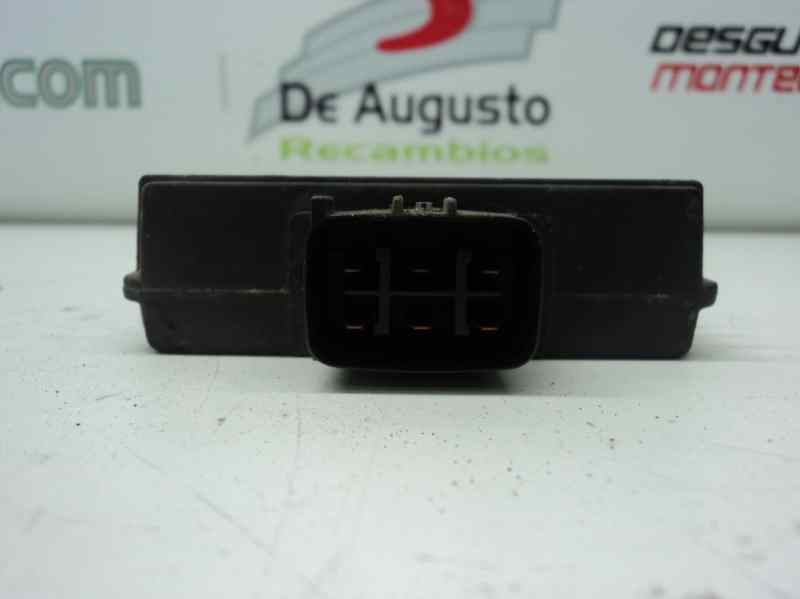 MODULO ELECTRONICO YAMAHA VERSITY 300 *