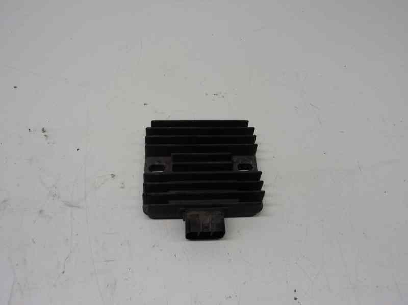 MODULO ELECTRONICO YAMAHA VERSITY 300 *