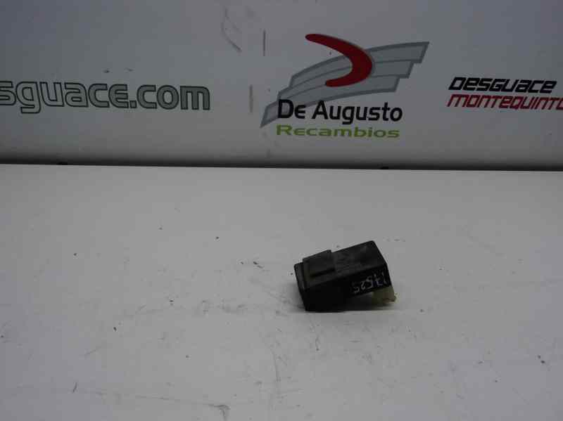 MODULO ENCENDIDO HONDA SKY/SCOOPY SGX 50 Sky