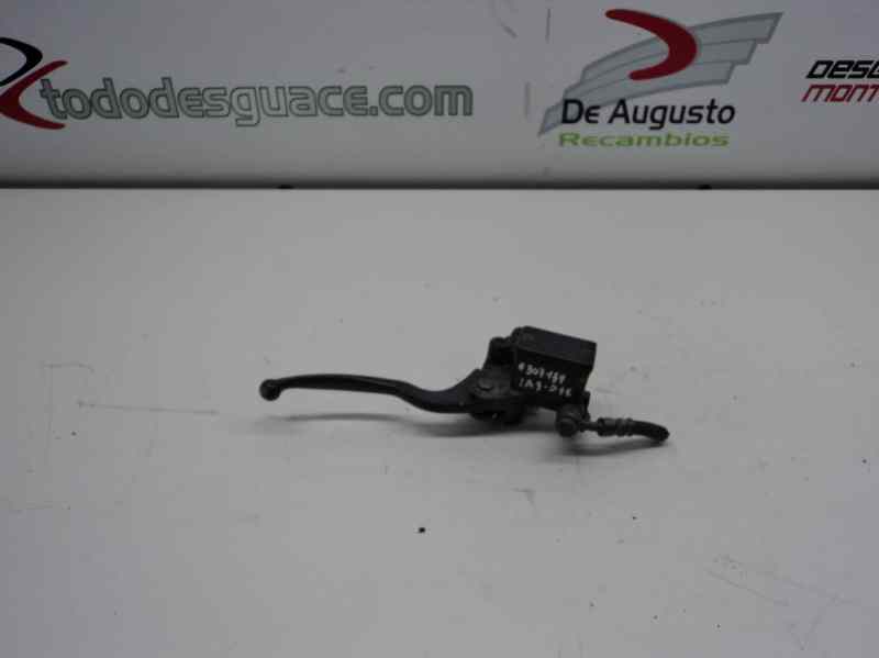 BOMBA FRENO AIYUMO YY50QT-6 AIYUMO YOUNG