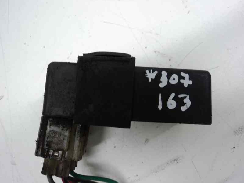 RELE ARRANQUE AIYUMO YY50QT-6 AIYUMO YOUNG