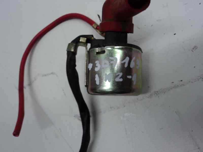 RELE ARRANQUE AIYUMO YY50QT-6 AIYUMO YOUNG
