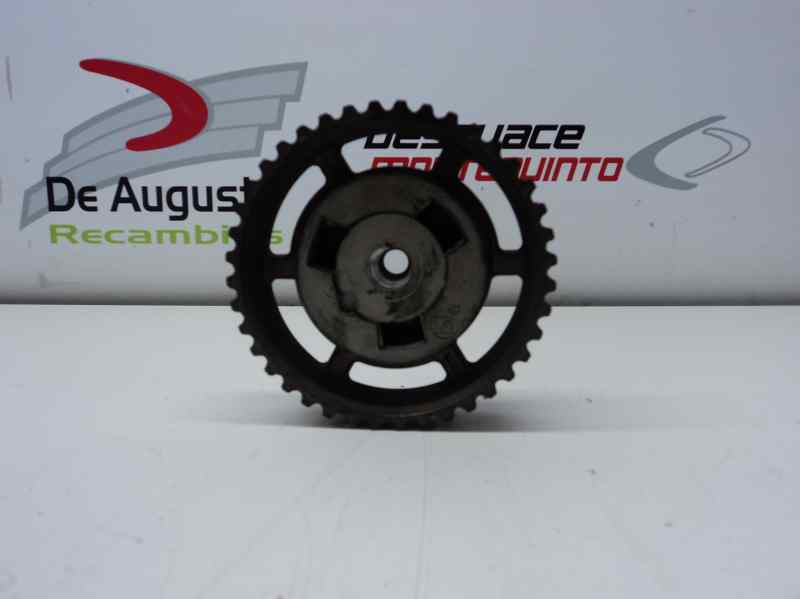 PIÑON BOMBA INYECTORA RENAULT MEGANE I CLASSIC (LA0) 1.9 D (64 CV) 5 velocidades