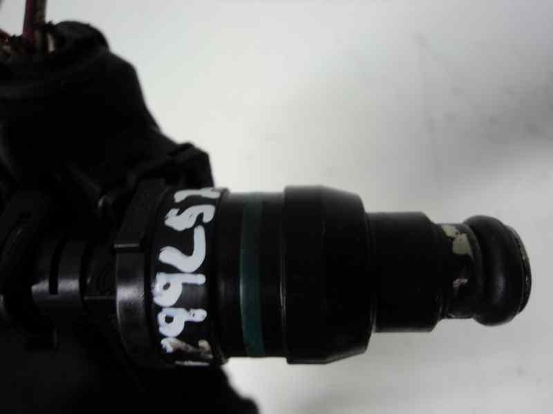 INYECTOR BMW SERIE 3 BERLINA (E36) 316i