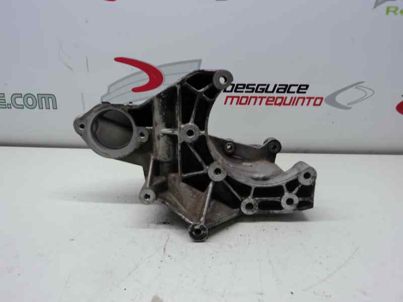 SOPORTE ALTERNADOR OPEL OMEGA B MV6 Berlina