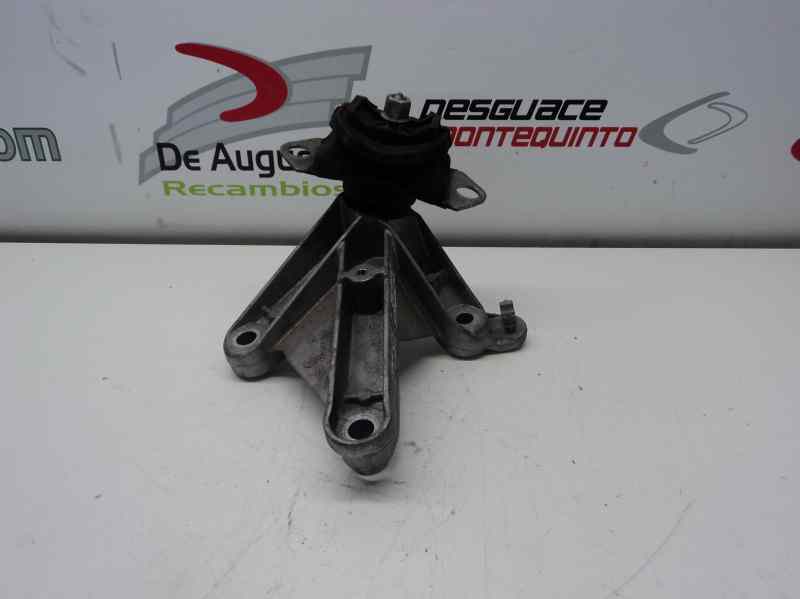 TACO MOTOR DACIA DUSTER SD/HSDCM/HSDCM5