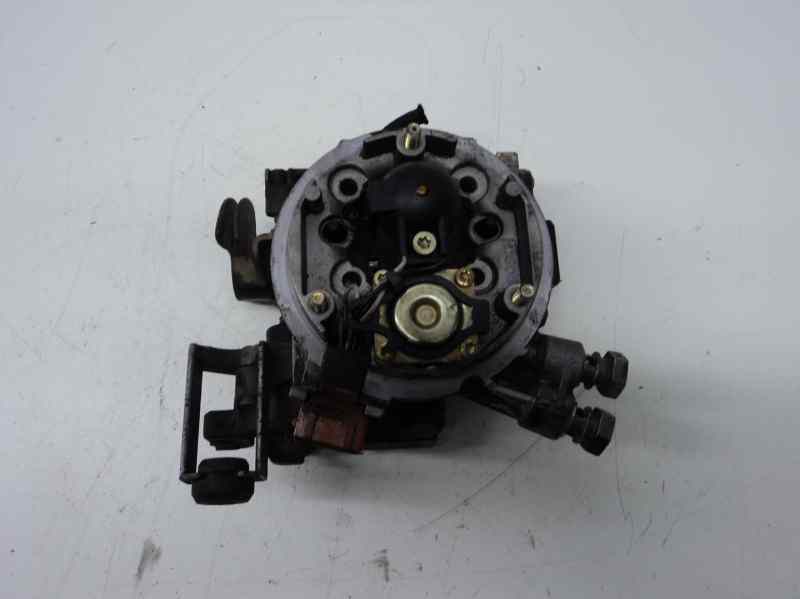 MONOPUNTO SEAT IBIZA 1.0 (50 CV) 5 velocidades