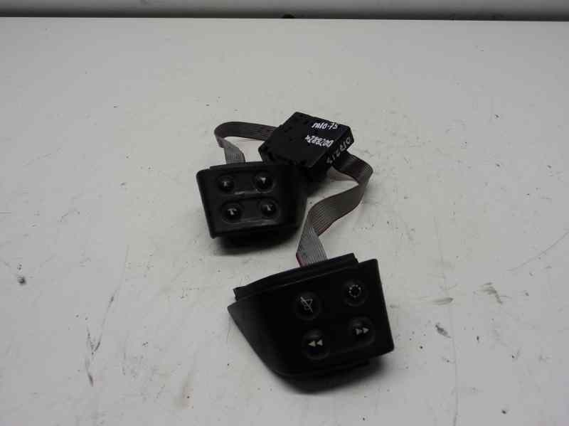MANDO RADIO SEAT IBIZA (6L1) Cool