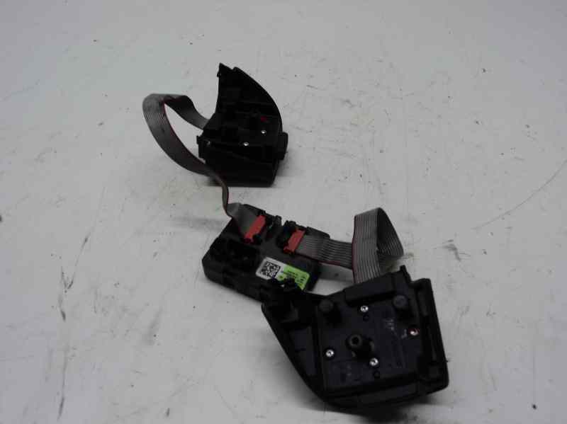 MANDO RADIO SEAT IBIZA (6L1) Cool
