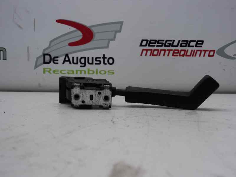 MANDO LIMPIA RENAULT 19 (B/C/L53) B53705