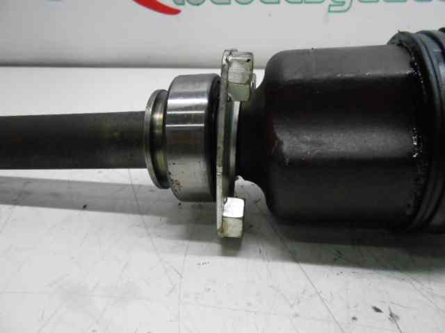 TRANSMISION DELANTERA DERECHA FIAT BRAVO (198) 1.9 Active Multijet