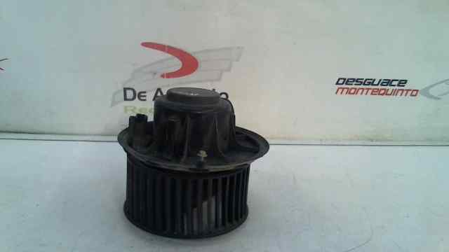 MOTOR CALEFACCION ALFA ROMEO 156 (116) 1.6 16V T.Spark Impression