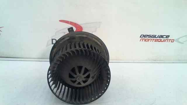 MOTOR CALEFACCION ALFA ROMEO 156 (116) 1.6 16V T.Spark Impression