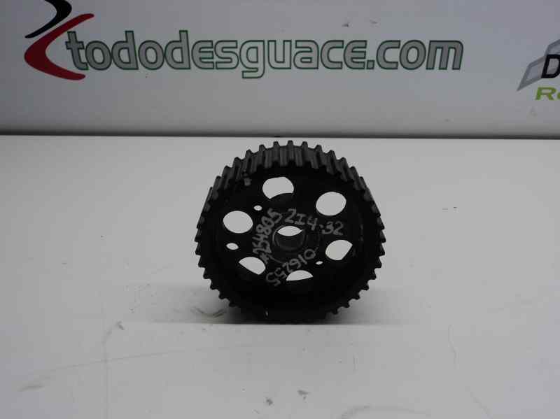 PIÑON BOMBA PRESION FIAT CROMA (194) 1.9 16V Multijet Dynamic (12.2007->)