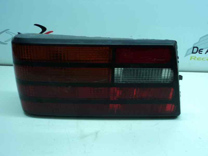 PILOTO TRASERO IZQUIERDO FORD ORION 1.4 (71 CV) 5 velocidades