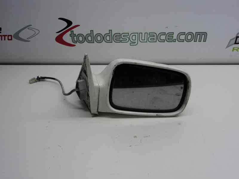RETROVISOR DERECHO ELECTRICO HONDA CONCERTO (HW)