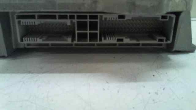 CENTRALITA AIRBAG BMW SERIE 1 BERLINA (E81/E87) 116i