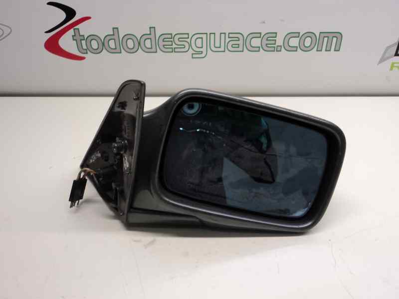 RETROVISOR DERECHO ELECTRICO BMW SERIE 3 BERLINA (E30) 320i