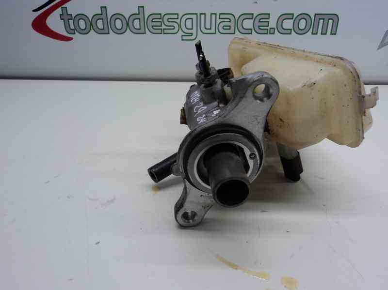 BOMBA FRENO PEUGEOT 207 SW Confort