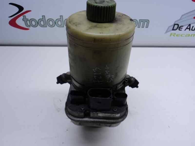 BOMBA DIRECCION ELECTRICA SEAT IBIZA (6L1) Cool