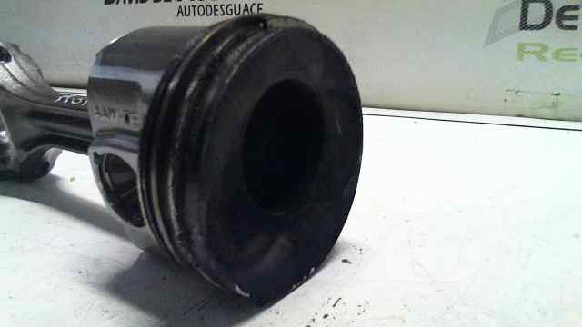 PISTON SEAT IBIZA 1.0 (50 CV) 5 velocidades