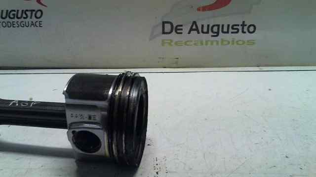 PISTON SEAT IBIZA 1.0 (50 CV) 5 velocidades
