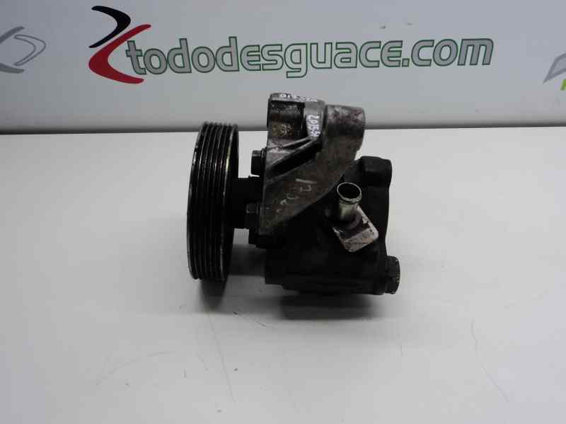 BOMBA DIRECCION RENAULT 19 HATCHBACK (B/C53) GTS Dynamic