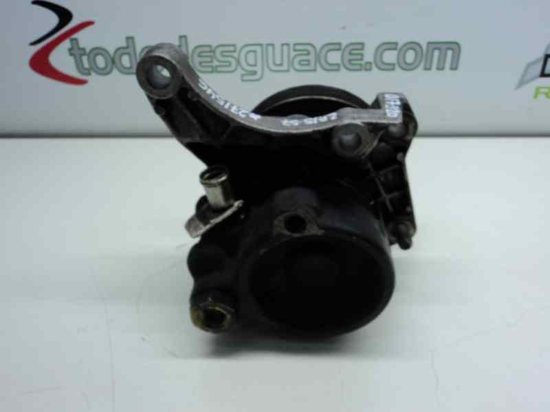BOMBA DIRECCION RENAULT 19 HATCHBACK (B/C53) GTS Dynamic
