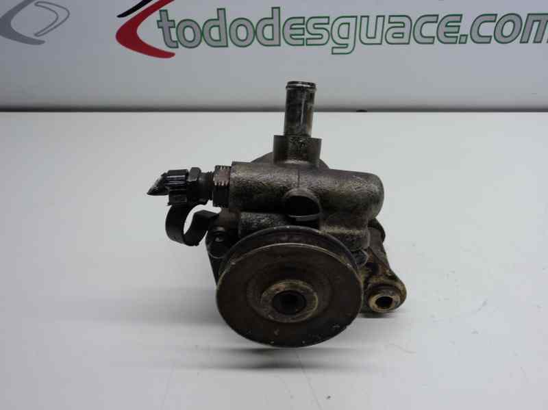 BOMBA DIRECCION PEUGEOT 205 BERLINA 1.8 D Generation