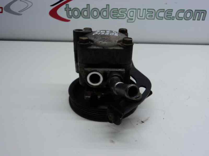 BOMBA DIRECCION KIA PRIDE 1.3 (64 CV) 5 velocidades