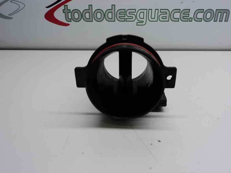 CAUDALIMETRO FORD MONDEO BERLINA (GD) Ambiente