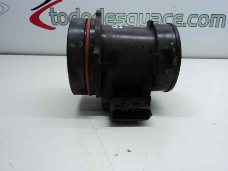 CAUDALIMETRO FORD MONDEO BERLINA (GD) Ambiente