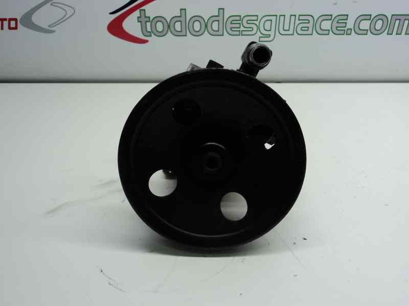BOMBA DIRECCION MERCEDES CLASE C (W202) BERLINA 240 (202.026)