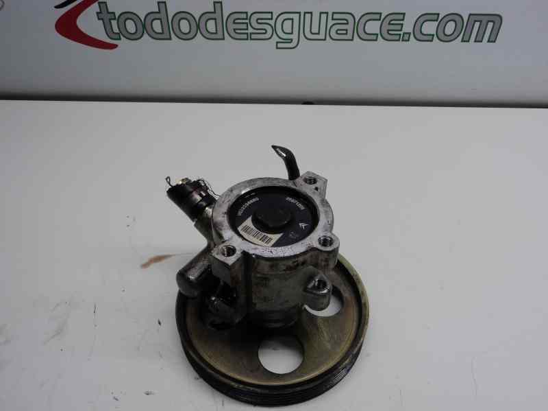 BOMBA DIRECCION CITROEN XSARA BERLINA 1.6 16V Tonic