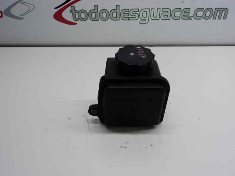 BOTE LIQUIDO DE DIRECCION MERCEDES CLASE C (W202) BERLINA 240 (202.026)