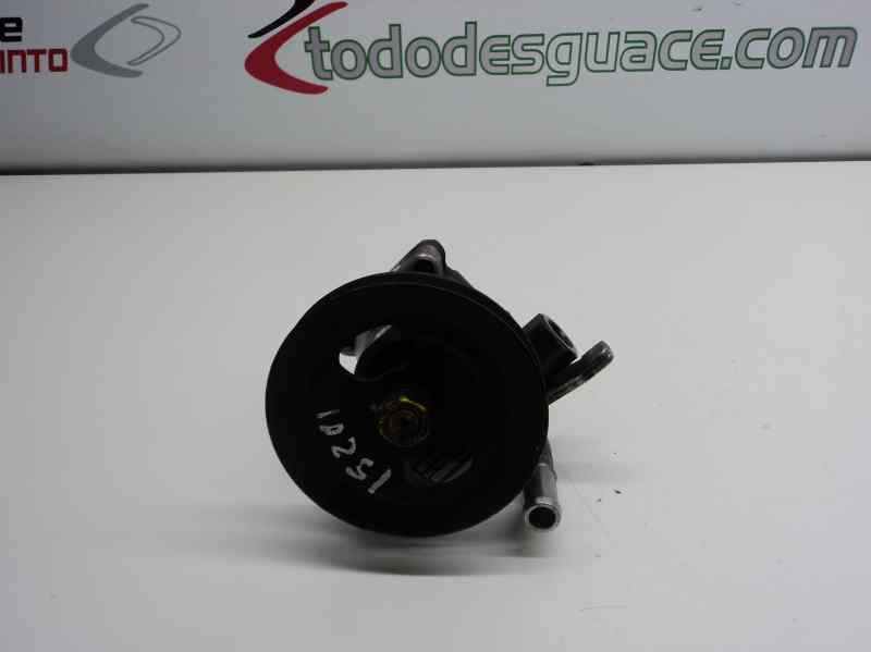 BOMBA DIRECCION HYUNDAI ACCENT (LC) GL 4P