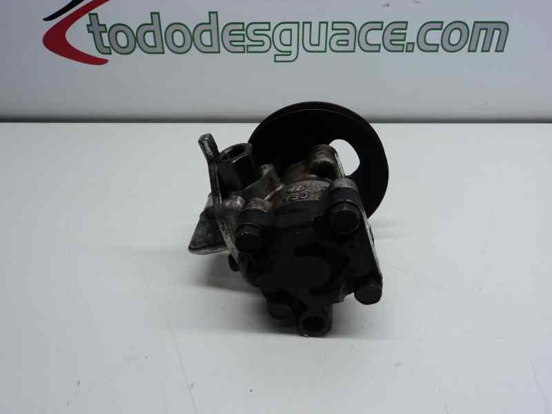 BOMBA DIRECCION HYUNDAI ACCENT (LC) GL 4P