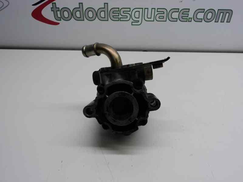 BOMBA DIRECCION MG ROVER SERIE 45 (RT) *
