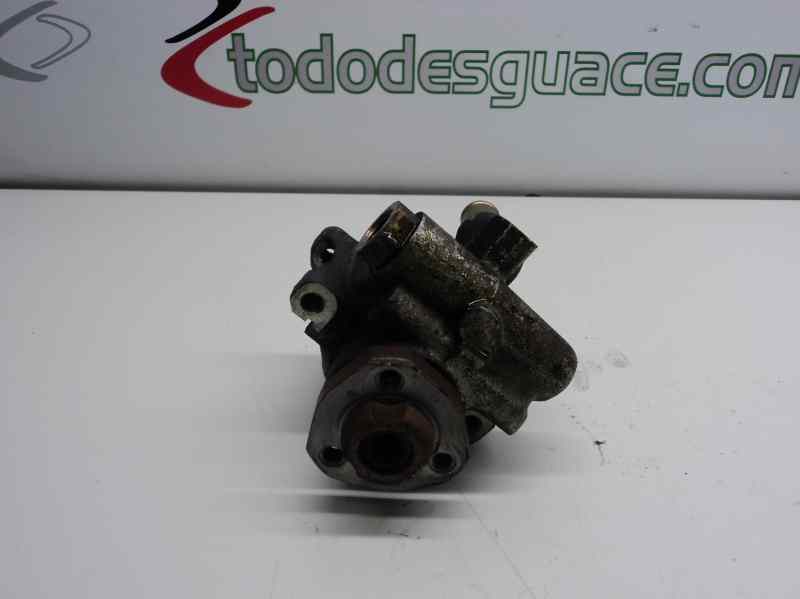 BOMBA DIRECCION SEAT IBIZA (6K1) Select
