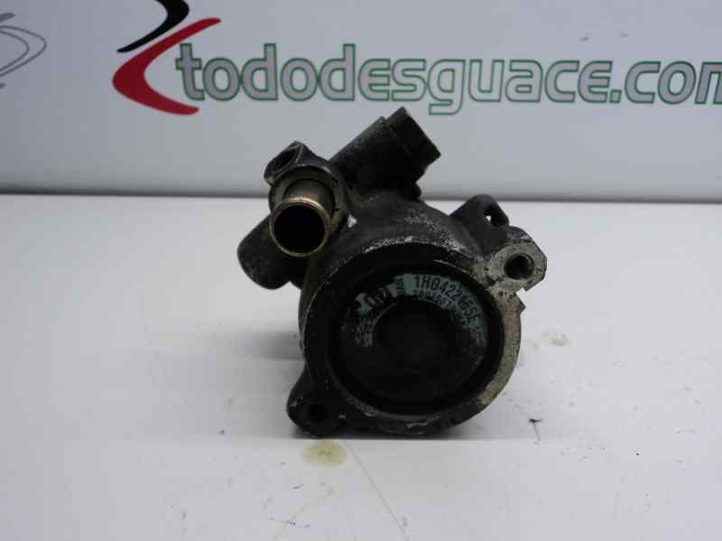 BOMBA DIRECCION SEAT IBIZA (6K1) Select