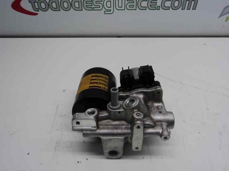 BOMBA ACEITE TOYOTA PRIUS (NHW30) Eco